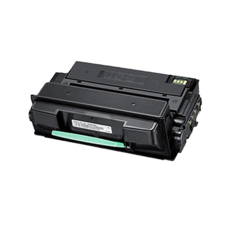 토너닷컴 삼성 MLT-D305S 재생토너 ML-3753ND