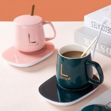 네오투엠컵워머