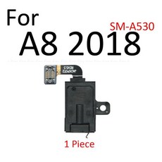 52b2422f16077ca36a02146603a588ad010d69788002f843622f279ccb80.jpg