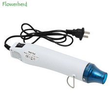 말린부케캔들클래스