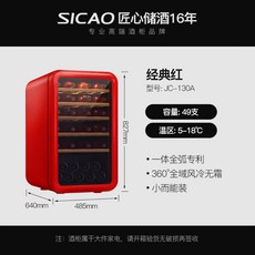a2c1d2ba541860369ddc8eb19afd4764956ccd86fdc7b6d015261ae6bd28.jpg
