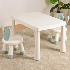 이케아아기책상