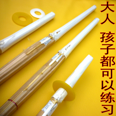 a5472db8b1328cc855659b1cda01eb3caccbc31e3031402bd3ecc9e00206.png
