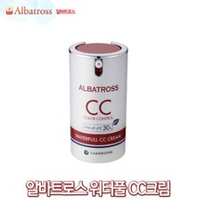 cec4f066d289a06e4a7f08b5ee5a8360f6a42d11a944804d2ece4c5c4122.jpg