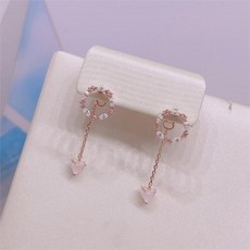f62372f9aed6e43136ebea82b678d20a9a82ab5f8623a6af50a05b0857b5.jpg