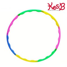 2c0717feeea6d5c44ee20b69c57cf9464b961256841827f913e5d53aec77.jpg