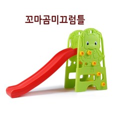 2cf4e179fc88c17786dfd995a035eb1a795314ffbcc4af8ee098a1e4470d.jpg