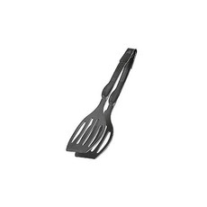yc-b001