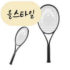 조코비치라켓 TOP01