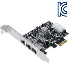 ieee1394ti