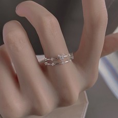 디디에두보커플링