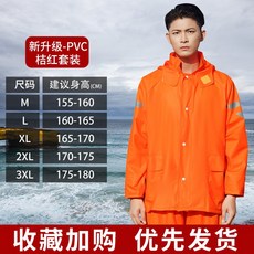 f0cc3d59fc2d4be0e6af6ef457afb7ed06f2ae5213a66b1bc3e119c22fec.jpg