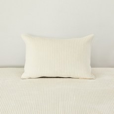 8f0fd171ead8dbb3b12bc22369066ea51b183cb6768f587a50355ba31be8.jpg