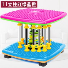 b82dce6641d8ef6fda20da52e9ea81d458a742a34fb49e3b7f62272e47d3.jpg
