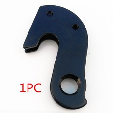 55d35e6c4bc7a10fdef539d5e658f8200541e8176f978ea34cf8003a7747.jpg