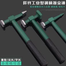 7ddf6505a2529de732040b57474b62bfc080e2589d9f973ef017f12a8119.jpg