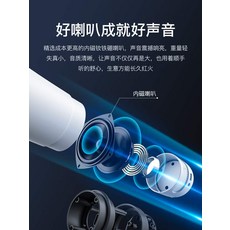 dd27f877b3b0711a22677f5d4dd124a8d59dc509bcafea41c31c7445e8ee.jpg