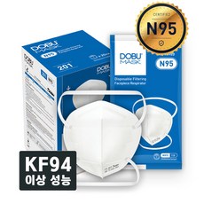 0d3855f7ccc44cc79cd03fe260e914d65da97f5336e5944aef746dcfc1cf.jpg
