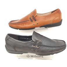 미소페드라이빙슈즈