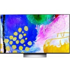 LG전자 4K OLED TV
