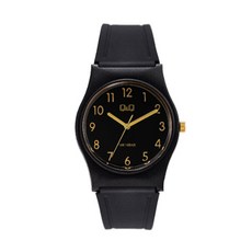 초등남아손목시계