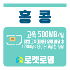 147ff49e780f88642863858a635ccf5f0546cd2c790dd327aab3828cf5dc.png