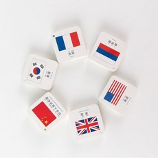 6a2bc5036f38b410e0ab2a3a7003ce66f84fcffe262eae5e78188dfd0ef7.jpg