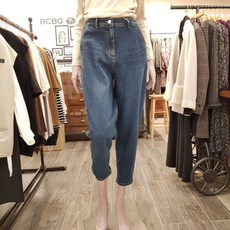 비씨비지바지