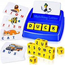aa2fd23a5fcf768e961a2878de32145d9a9eabf3eabcc1dd8fd82fc0aa06.jpg