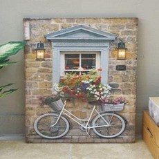 c186cbb33d8e38fb6225cb37f55b16a9c205d88eca2ce4cb43d21801dd70.jpg