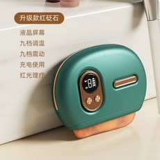 37bb8bd27188a3260bc46d458bd28682d1829afbb287e249f743db056049.jpg