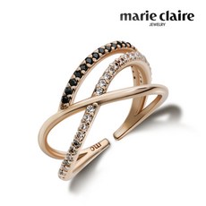 까르띠에웨딩링