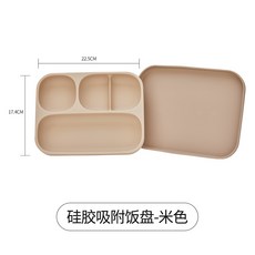 9a2f9c7625322f67e0946531ba6295a01e2d2db0f3f36975d76415fe58b3.jpg