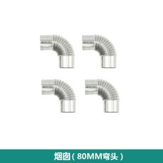 a2c9266f352790918a1bbcb9b31c7c56942801b2b14312b4f08f4f70433e.jpg