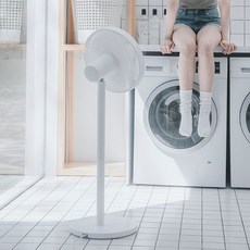 샤오미유선선풍기