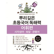 0ba05ff88ebc9e5b5e3c2f6abe9cadae67381512d62dbdc7001597e503ea.jpg