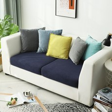 d1b7119ff702b2615e055ab6c586e7fffecca182808b74d11a612cc27de3.jpg