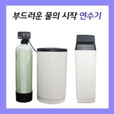 fc20629ae38e9f69550f8d155fd67b34556a6eb91ddf1dbcc863ec675c72.jpg