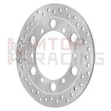 2008년식토스카기화기