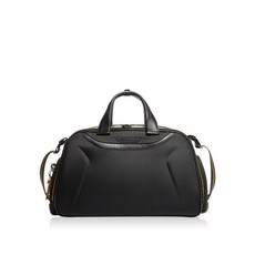 투미 보스턴 백 숄더백 토드백 가방 373004D 맥라렌 공동 브랜드