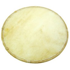 74658bb0959b142d3118184846753ac4a98a9fef1d3a18c3997e568d96f5.jpg