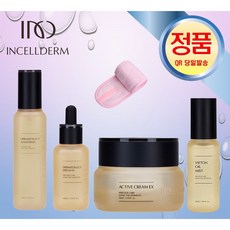 인셀덤 TOP01