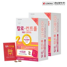 //상품명