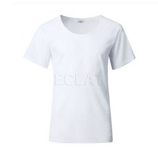 남성용모시메리