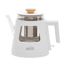 엔젤쿡미니멀유리포트