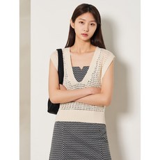 에잇세컨즈베스트