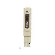 Chihiros Doctor Mate 수족관 조류 제거기 Twtar APP 물고기 수조 청소 도구 전자 억제, [01] US Plug, [01] US Plug, [02] TDS Pen, 1개