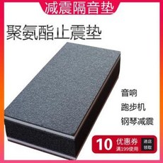 0cfa8971d91ad6f4f3f2529f594563a60902896a67214fbc38e457d21a89.jpeg