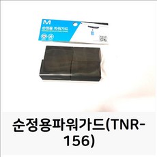 46db6da06636478bcd325c22df64d6724b1970bc91d589fd35b8a803f702.jpg