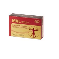 네이쳐스패밀리리버디톡스